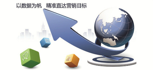 如何撰寫一份高效的市場營銷策劃書