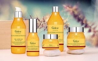 如何選擇專業的食品包裝設計公司 以上海美御包裝設計為例，解析包裝設計與市場營銷策劃的融合之道